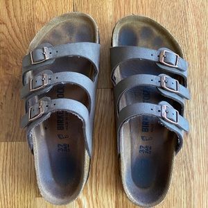 Birkenstock Sandal
